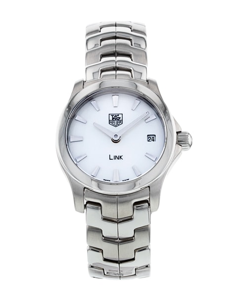Tag Heuer Link WJF1410.BA0585